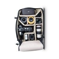Plecak Vanguard Veo Select 48BF - zielony