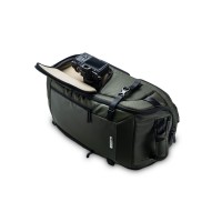 Plecak Vanguard Veo Select 48BF - zielony