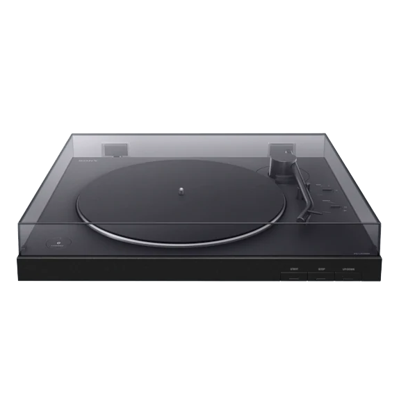 Gramofon Sony PS-LX310BT z Bluetooth