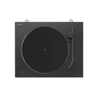 Gramofon Sony PS-LX310BT z Bluetooth