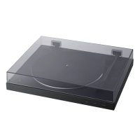 Gramofon Sony PS-LX310BT z Bluetooth