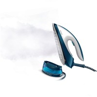 Żelazko z generatorem pary Philips PerfectCare Compact GC7840/20