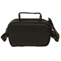 Torba Hama Syscase III 90