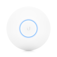 Punkt dostępowy Ubiquiti UniFi UAP-AC-Lite + zasilacz POE