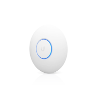 Punkt dostępowy Ubiquiti UniFi UAP-AC-Lite + zasilacz POE