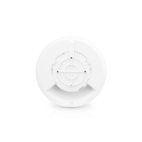 Punkt dostępowy Ubiquiti UniFi UAP-AC-Lite + zasilacz POE