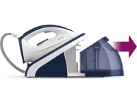 Żelazko z generatorem pary Philips HI5917/20