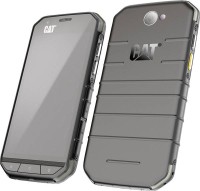Smartfon CAT Caterpillar S31 4,7" Android 7.0 4000 mAh