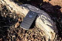 Smartfon CAT Caterpillar S31 4,7" Android 7.0 4000 mAh