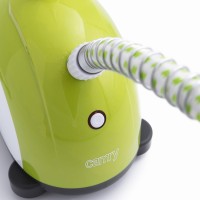 Stacja parowa Camry CR 5020 2200 W