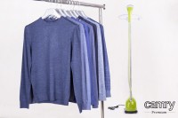 Stacja parowa Camry CR 5020 2200 W