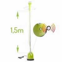 Stacja parowa Camry CR 5020 2200 W