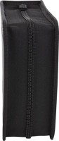 Etui na 32 płyty Case Logic CD Walet Nylon