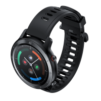 Zegarek smartwatch Mobvoi TicWatch GTX Wear OS