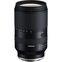 Obiektyw Tamron 18-300mm F/3.5-6.3 Di III-A VC VXD Sony E - Przedsprzedaż 