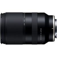 Obiektyw Tamron 18-300mm F/3.5-6.3 Di III-A VC VXD Sony E - Przedsprzedaż 