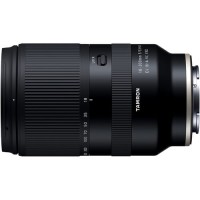 Obiektyw Tamron 18-300mm F/3.5-6.3 Di III-A VC VXD Sony E - Przedsprzedaż 