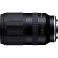 Obiektyw Tamron 18-300mm F/3.5-6.3 Di III-A VC VXD Sony E - Przedsprzedaż 