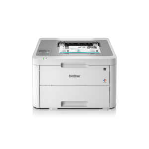 Kolorowa drukarka laserowa Brother HL-L3210CW technologia LED wysyłka w 24H