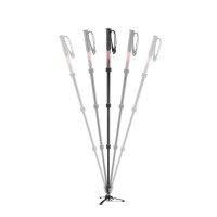 Monopod Manfrotto Element MII Video (MVMELMIIA4)