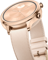 Smartwatch Mobvoi TicWatch C2+ GPS NFC Wear OS IP68