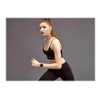 Smartwatch Mobvoi TicWatch C2+ GPS NFC Wear OS IP68