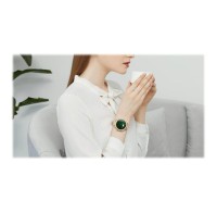 Smartwatch Mobvoi TicWatch C2+ GPS NFC Wear OS IP68