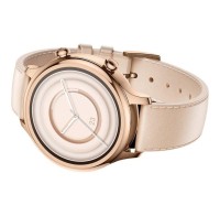 Smartwatch Mobvoi TicWatch C2+ GPS NFC Wear OS IP68