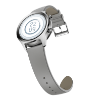 Smartwatch Mobvoi TicWatch C2+ GPS NFC Wear OS IP68