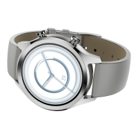 Smartwatch Mobvoi TicWatch C2+ GPS NFC Wear OS IP68