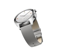 Smartwatch Mobvoi TicWatch C2+ GPS NFC Wear OS IP68