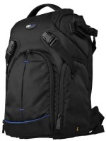 Plecak Camrock King Kong Z40