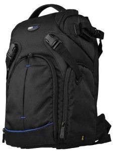 Plecak Camrock King Kong Z40