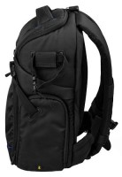 Plecak Camrock King Kong Z40