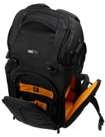 Plecak Camrock King Kong Z40