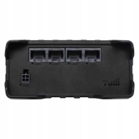 Przemysłowy router Teltonika RUT950 LTE Dual SIM