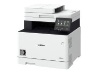 Urządzenie wielofunkcyjne drukarka Canon I-SENSYS MF742Cdw