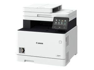 Urządzenie wielofunkcyjne drukarka Canon I-SENSYS MF742Cdw