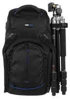 Plecak Camrock King Kong Z40