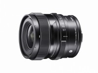 Obiektyw Sigma 24 mm F2 DG DN Contemporary Sony E