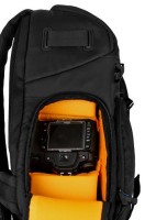 Plecak Camrock King Kong Z40