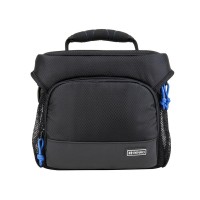 Torba Benro Gamma II 30