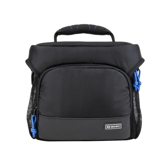 Torba Benro Gamma II 30