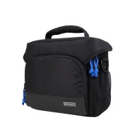 Torba Benro Gamma II 30