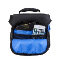 Torba Benro Gamma II 30