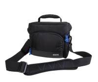 Torba Benro Gamma II 30