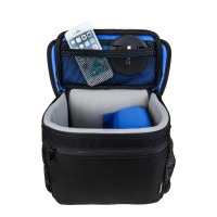 Torba Benro Gamma II 30