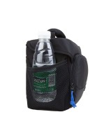 Torba Benro Gamma II 30