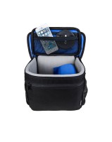 Torba Benro Gamma II 20