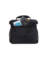 Torba Benro Gamma II 20